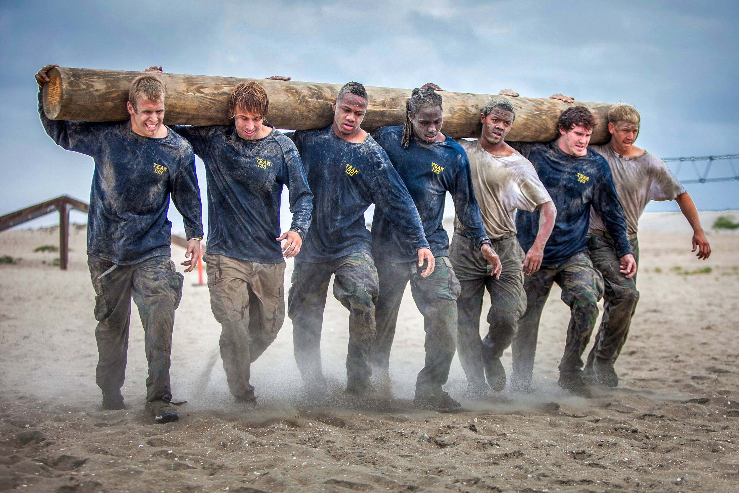 DeanneFitzmaurice_SportsCulture-06_WolverinesNavySeals.jpeg