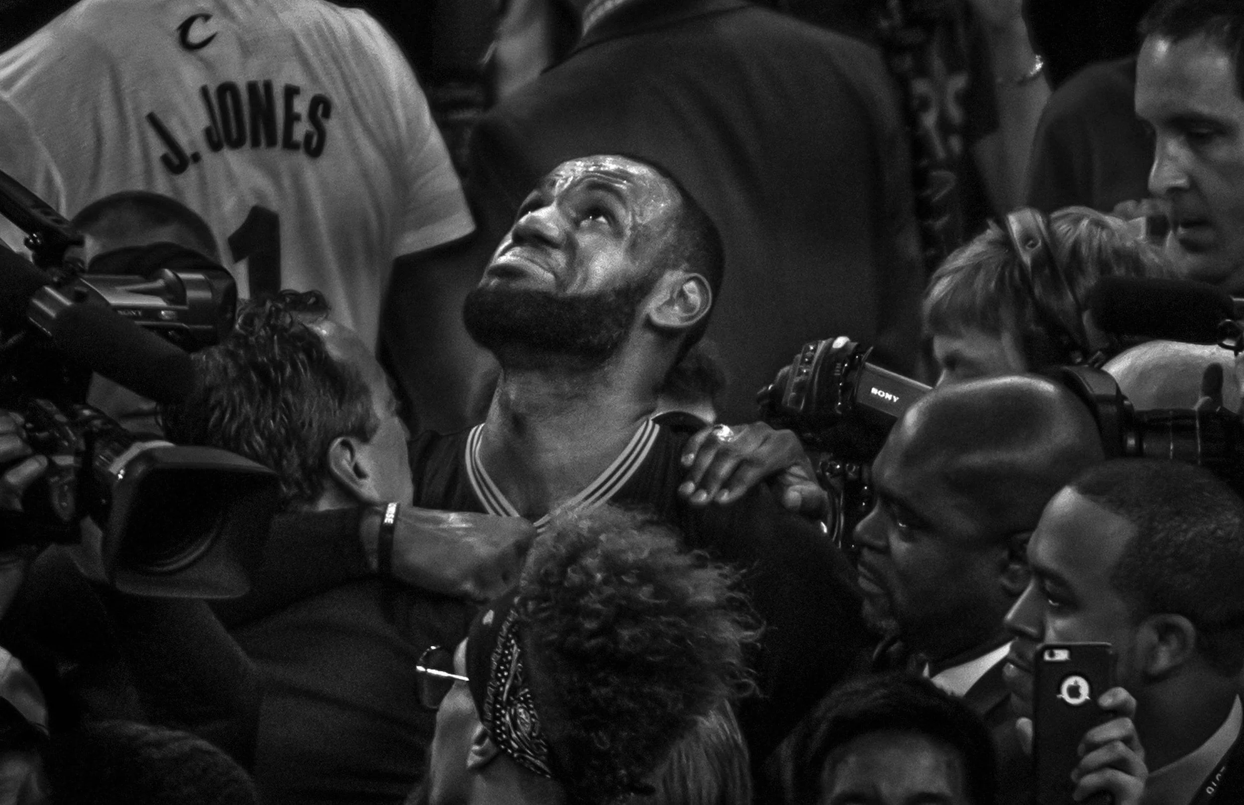 DeanneFitzmaurice_SportsCulture-20_LeBronJames_NBAFinals.jpeg
