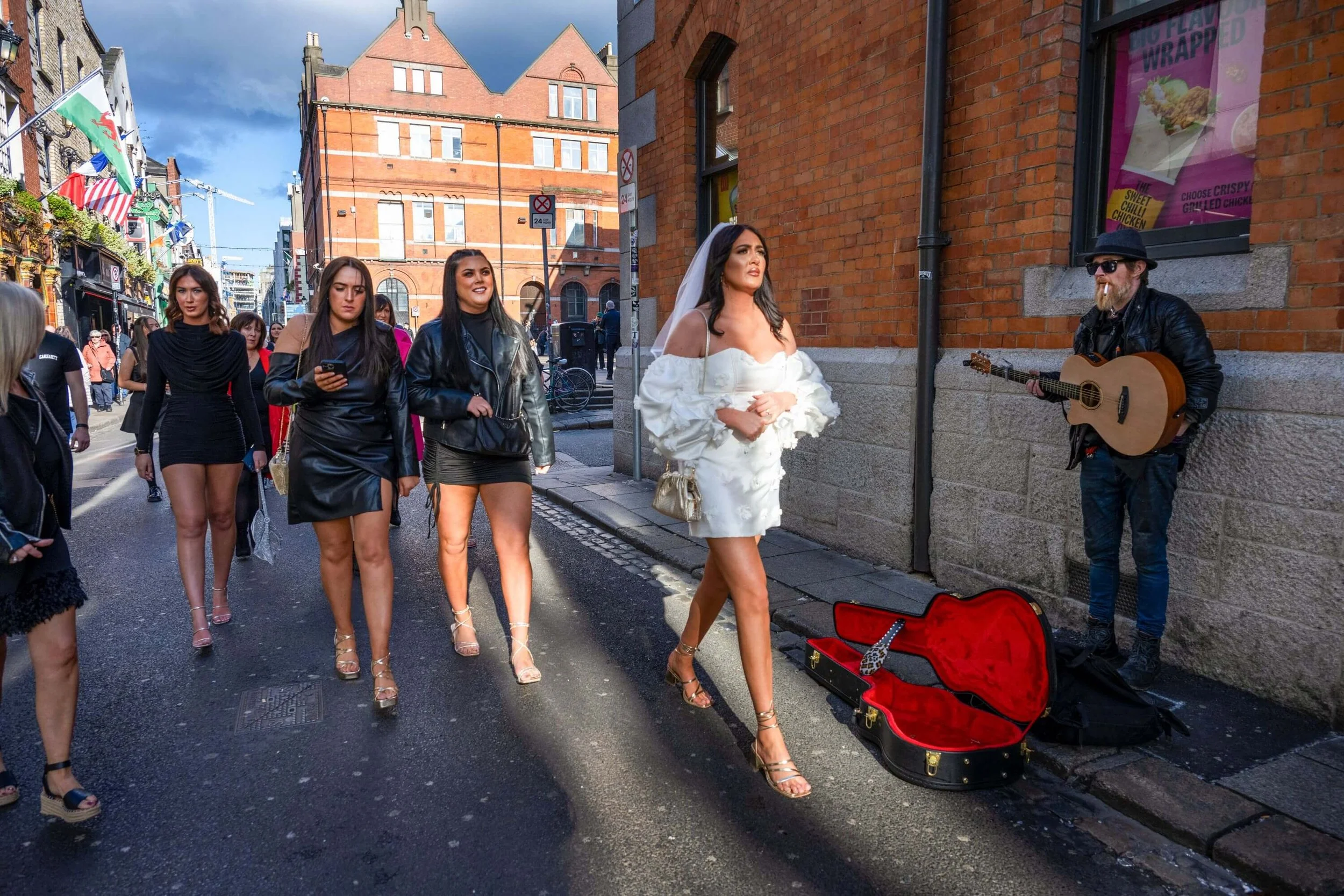 DeanneFitzmaurice_Dublin_02-HenParty.jpeg