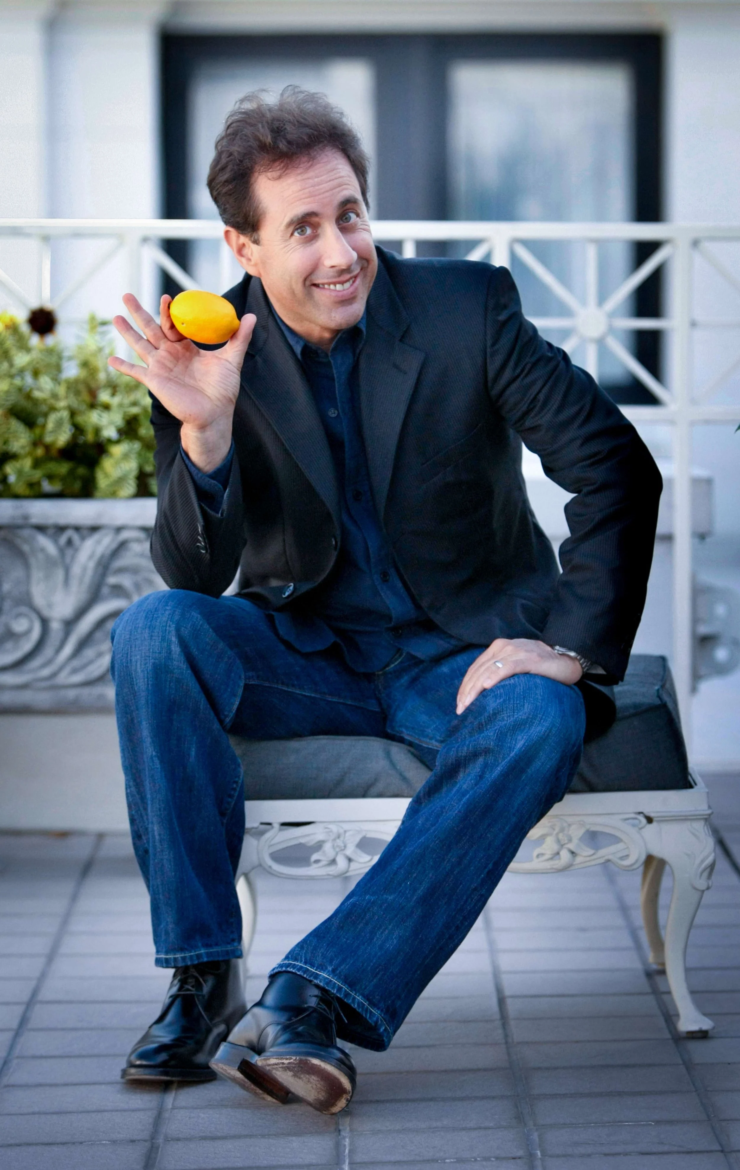 DeanneFitzmaurice_Portrait-08_JerrySeinfeld.jpeg