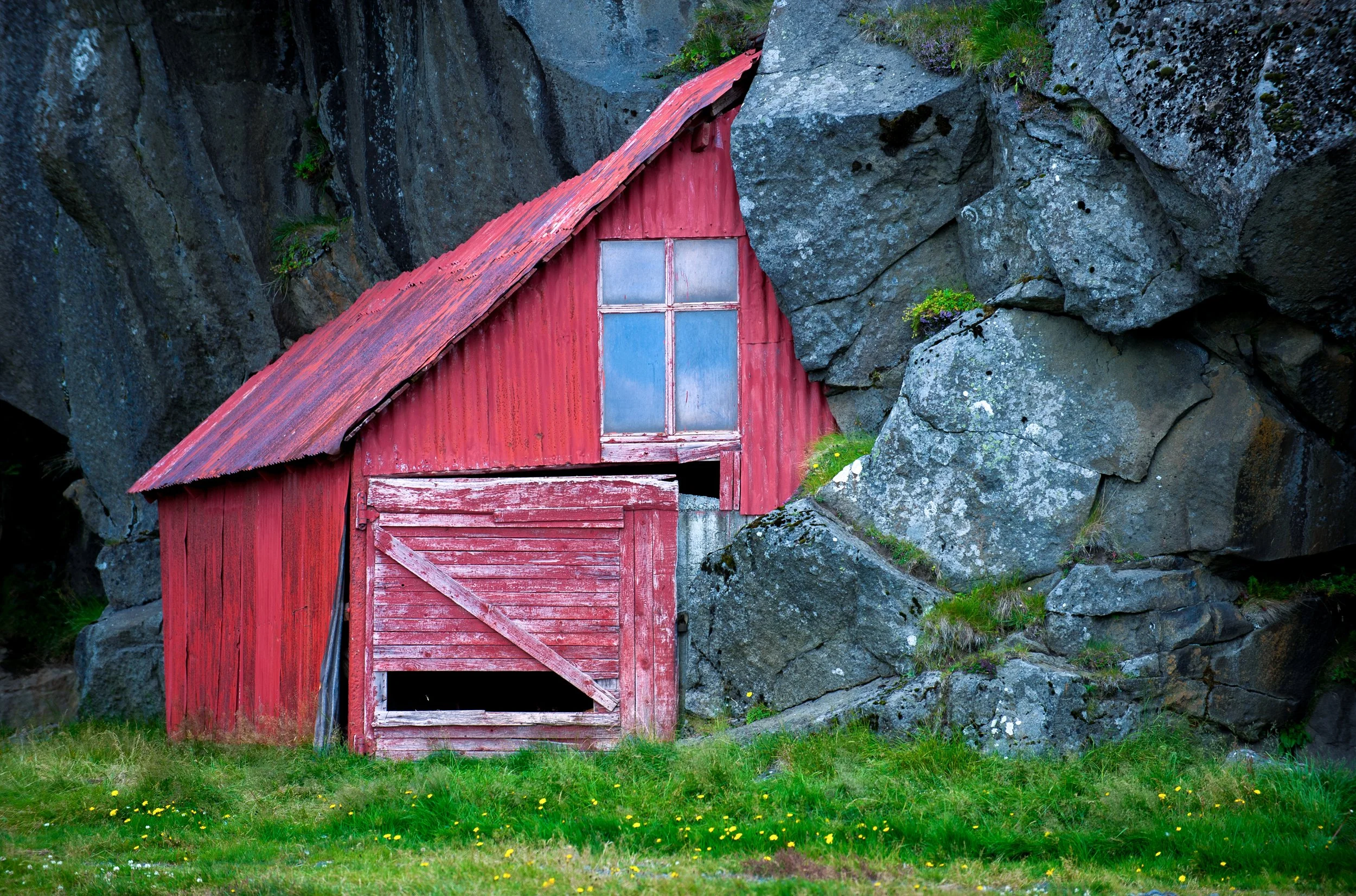 Travel_09_Iceland.jpg