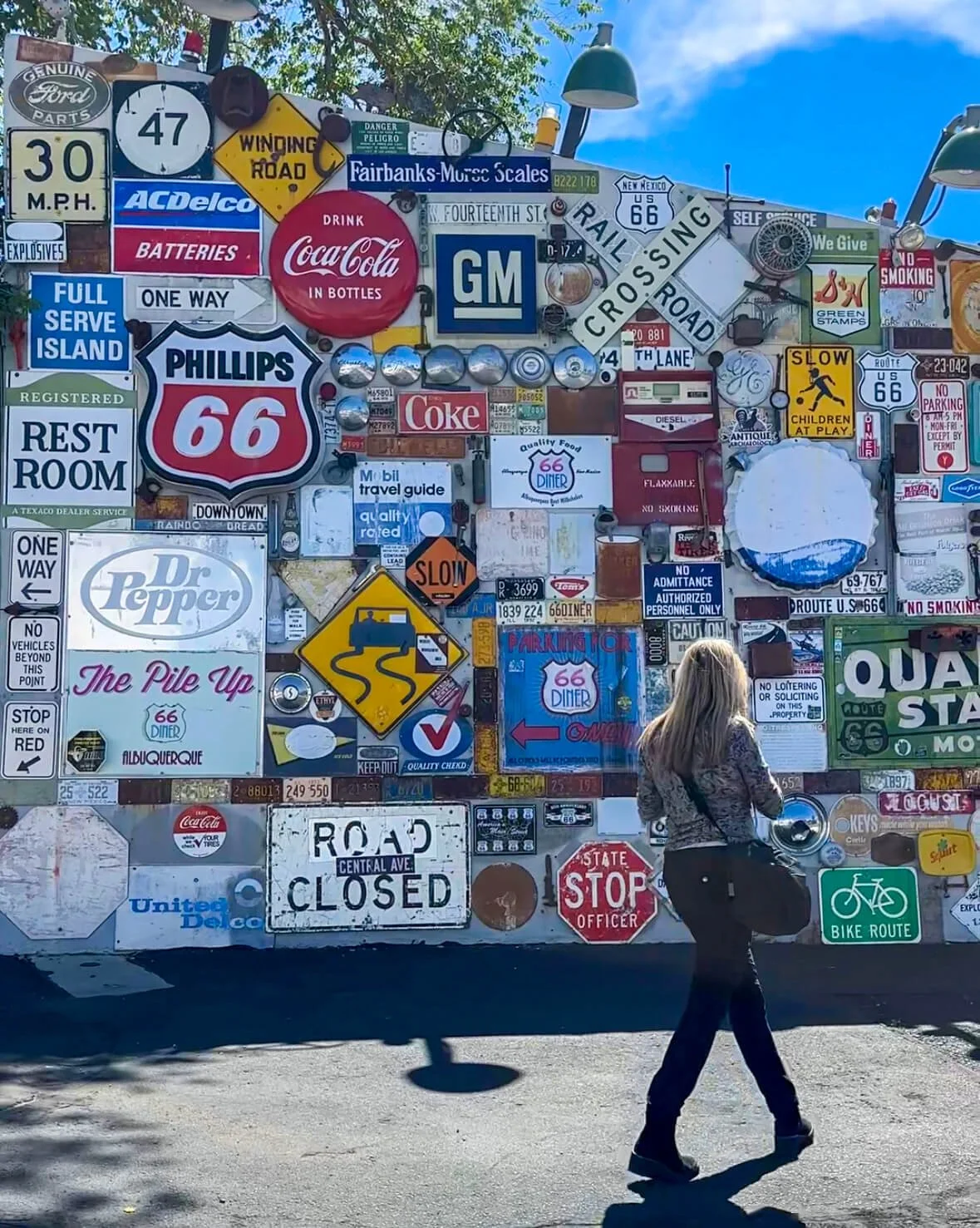 Deanne Fitzmaurice is a Nikon Ambassador.