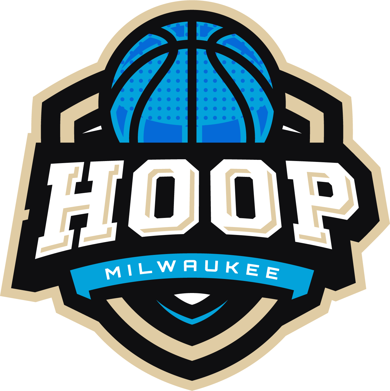 Hoop Milwaukee