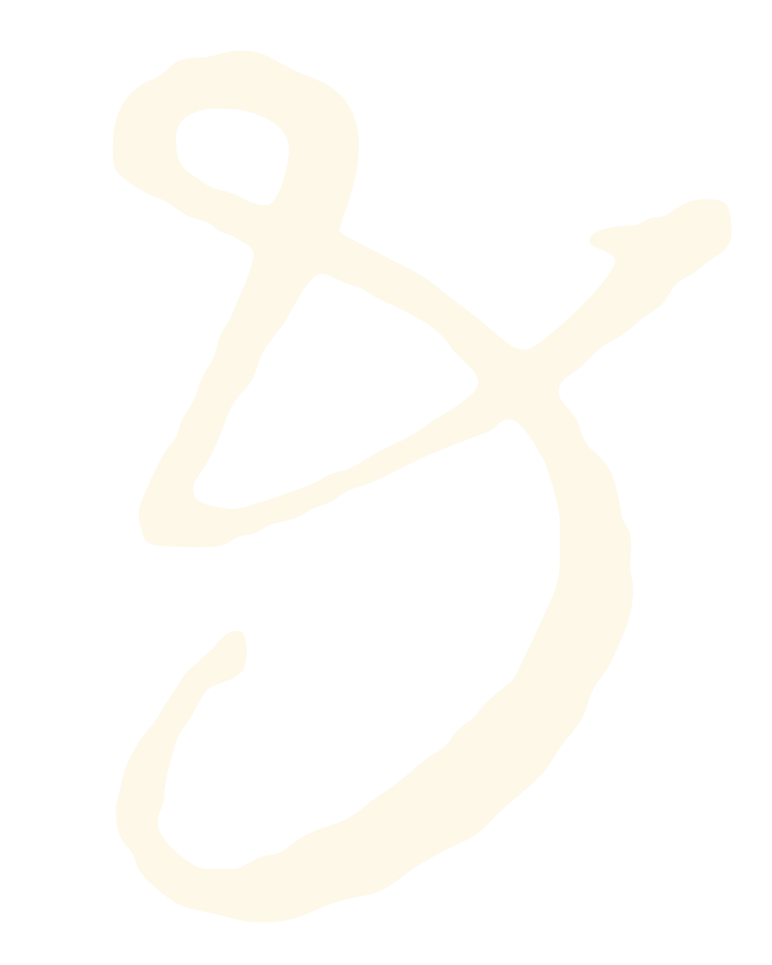 rhymeandreason.com
