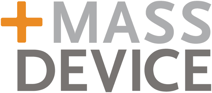 https://www.massdevice.com/