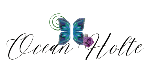 Ocean Holte