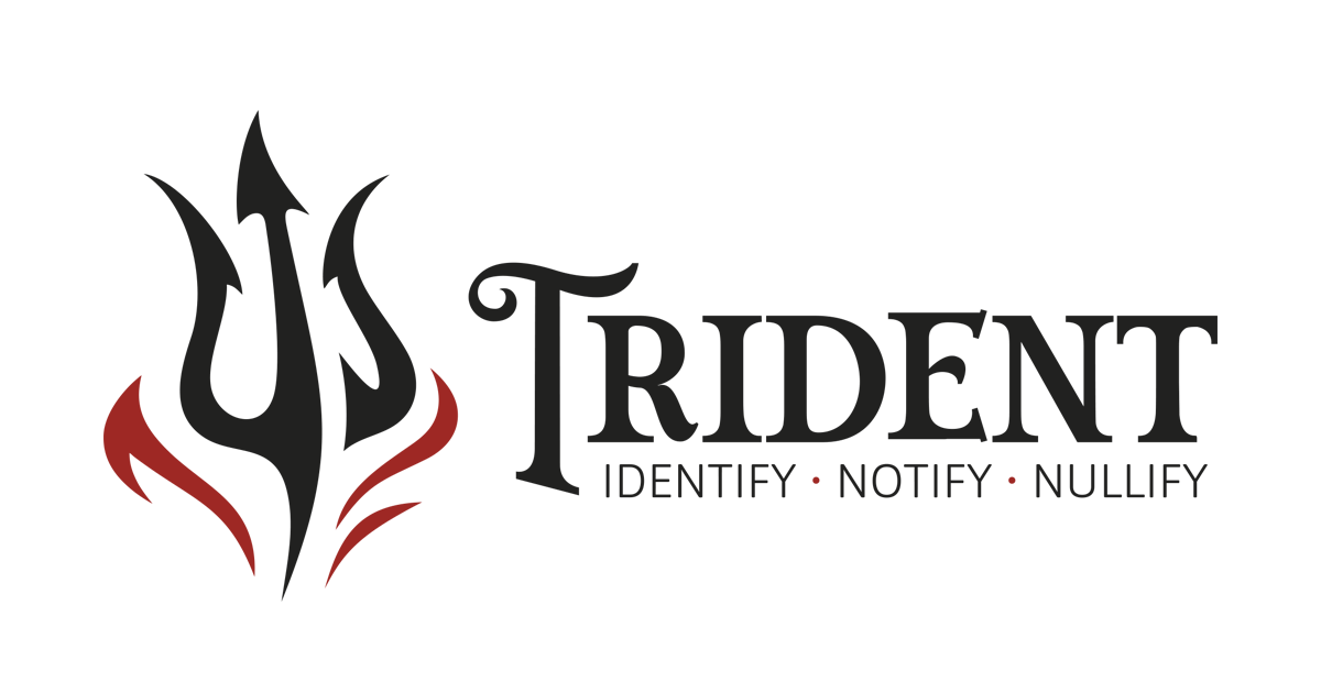 Troman Industries unveils Trident
