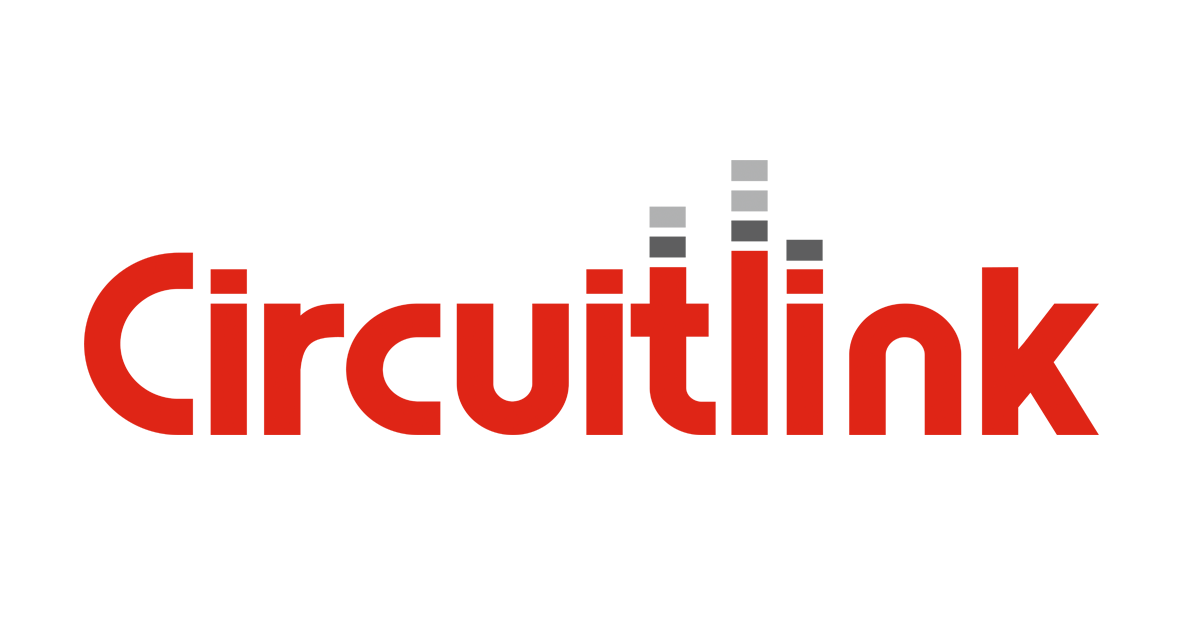 Circuitlink appoints Troman Industries as exclusive distributor for North America