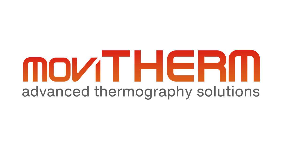 Troman Industries and moviTHERM announce strategic partnership to deliver next-generation thermal safety solutions for transit