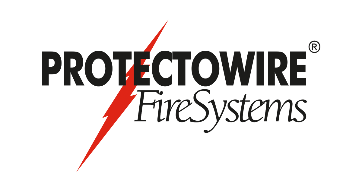 Troman Industries announces strategic distribution partnership with Protectowire Fire Systems