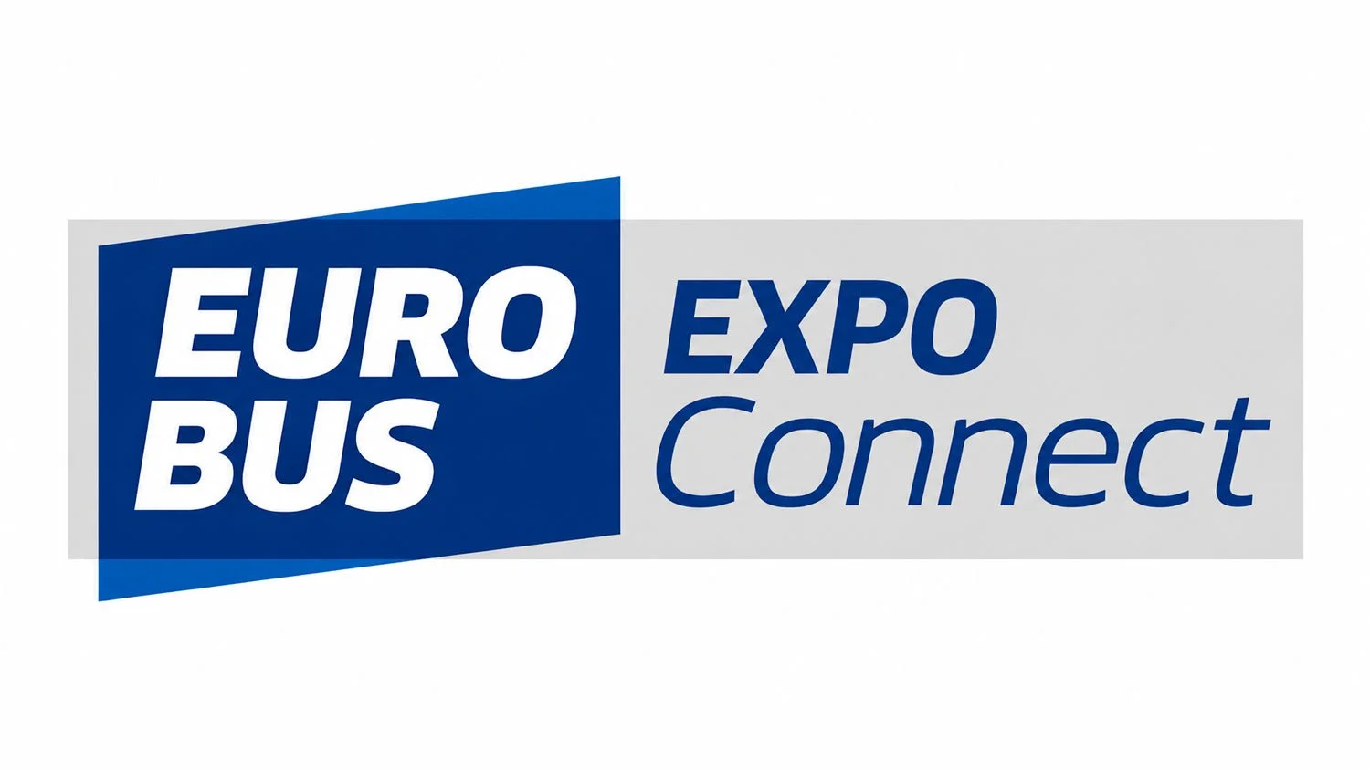 Euro Bus Expo