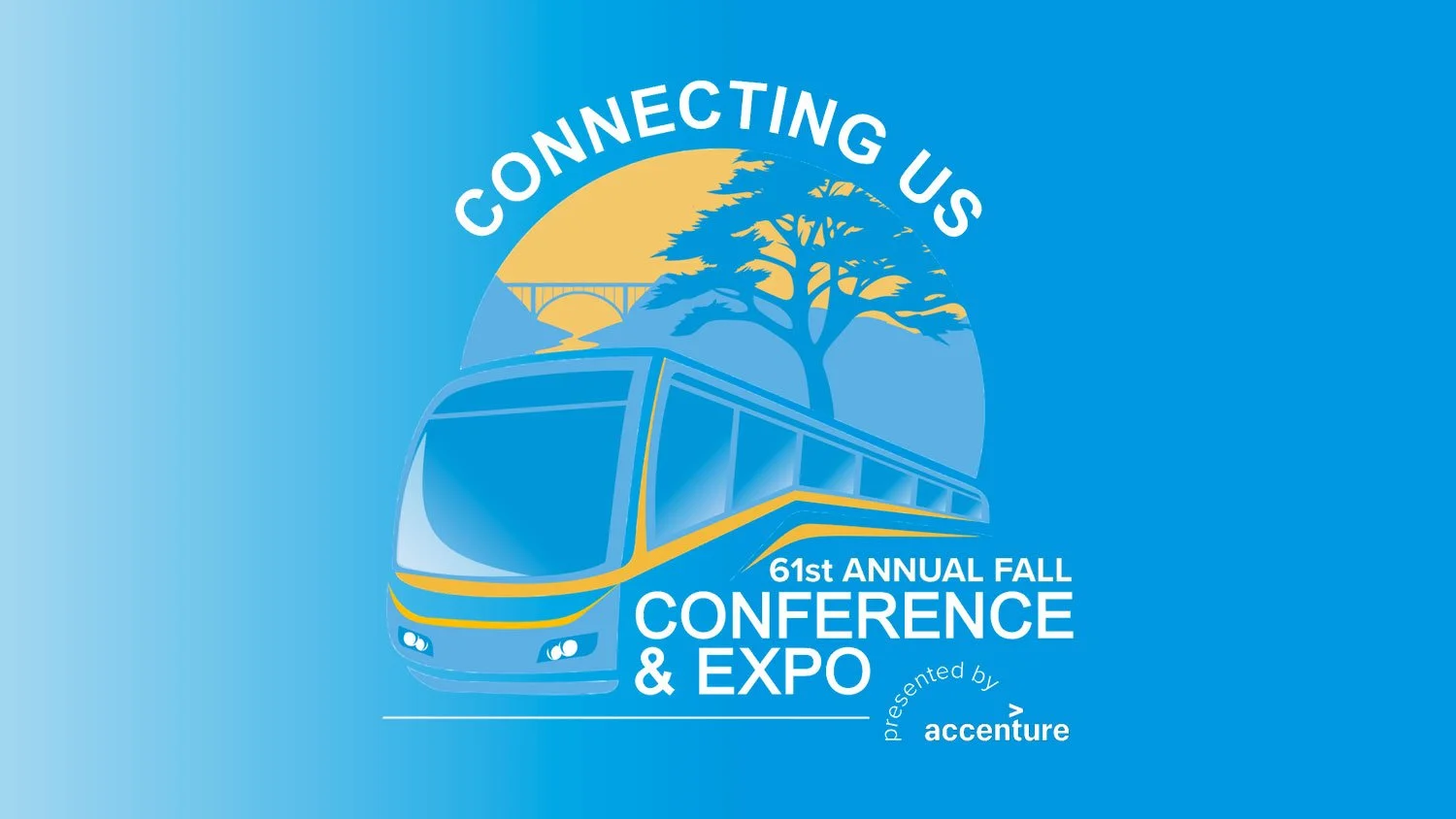 California Transit Association Fall Conference &amp; Expo