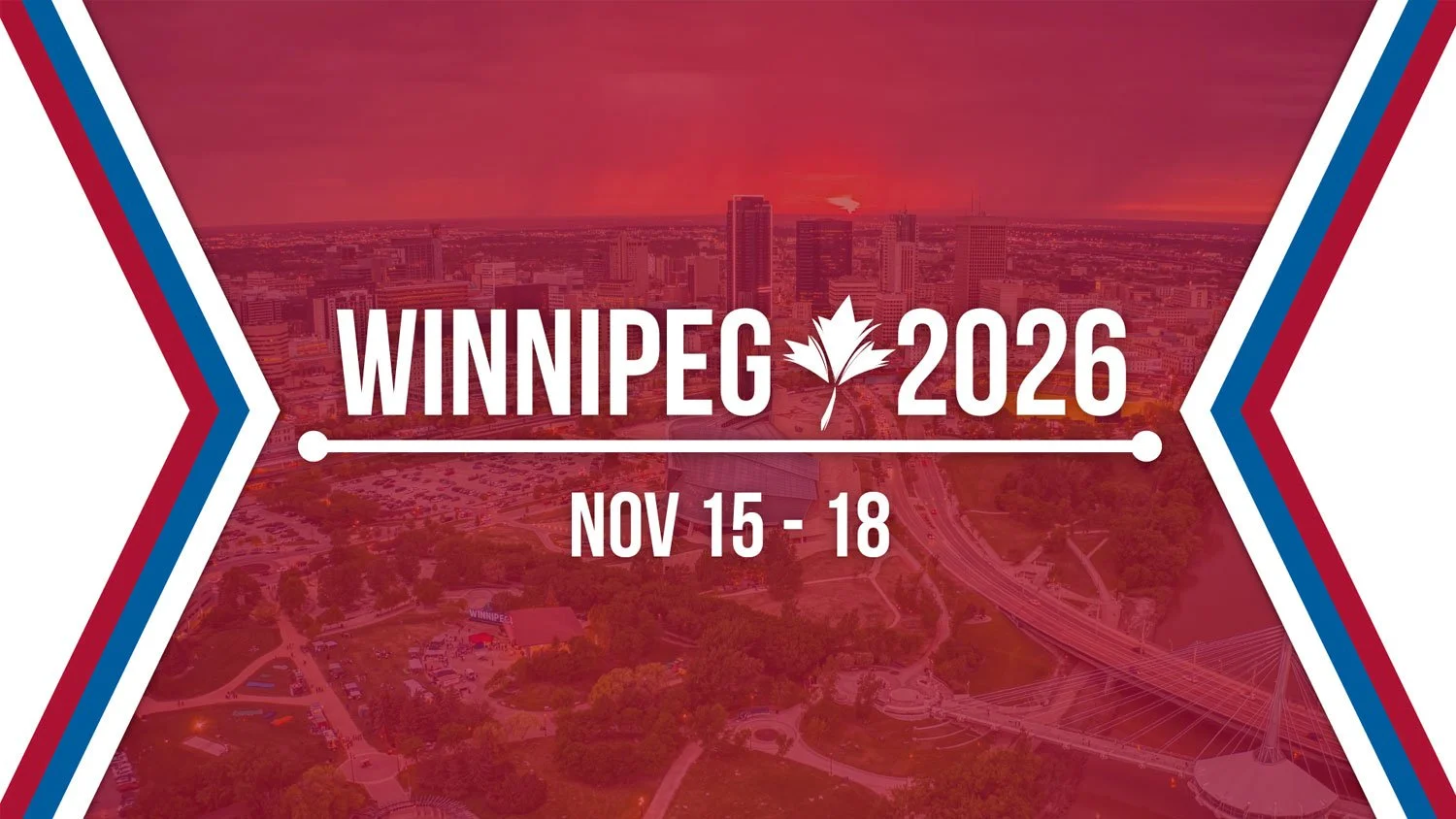 2026 CUTA Annual Conference &amp; Transit Show