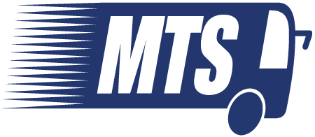 Metro Transit Sales transit equipment and fleet solutions