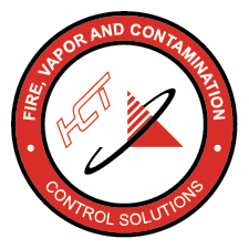 HCT transit technology and vehicle safety solutions