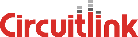 Circuitlink transit event data recording and fleet technology