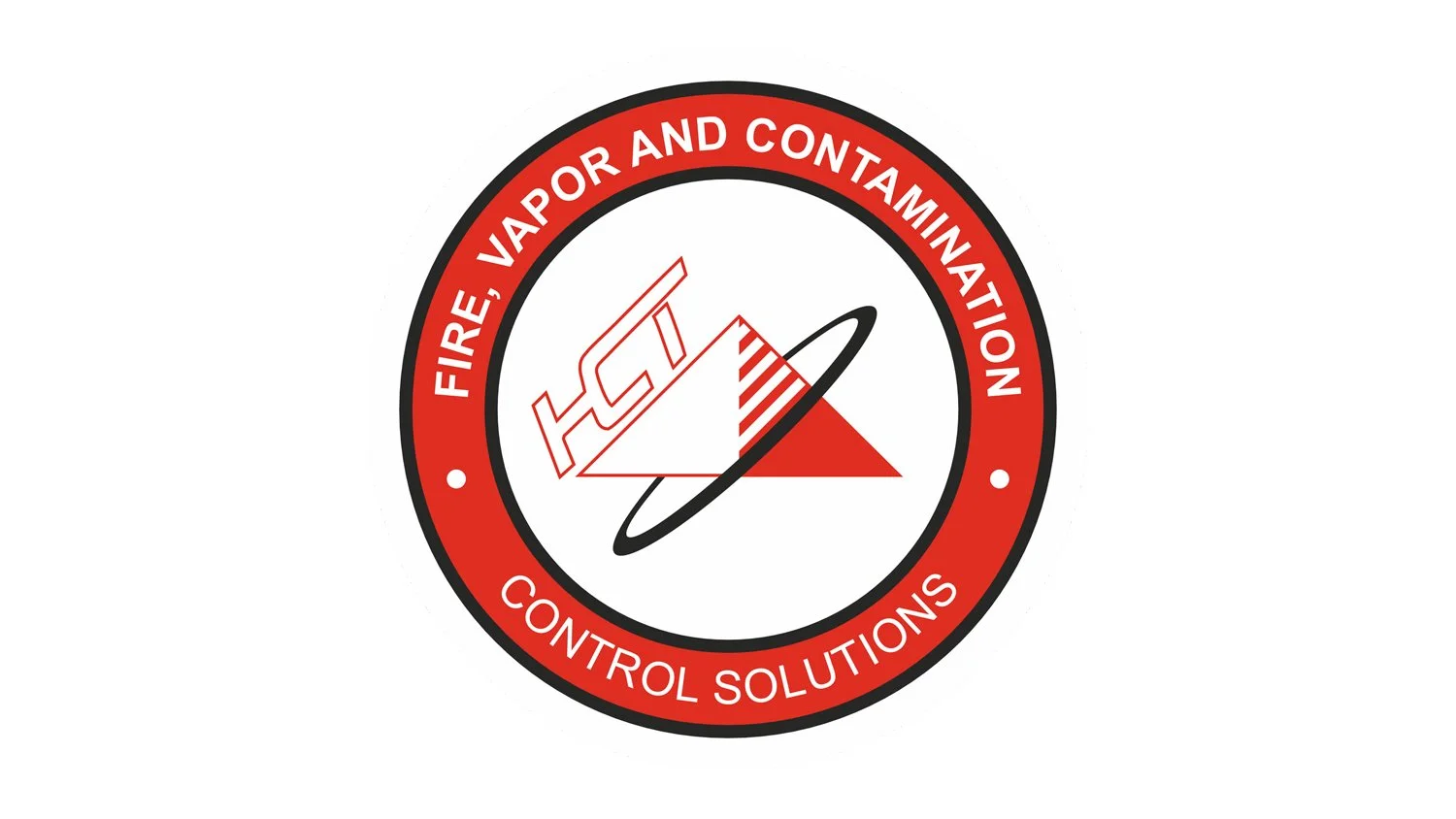 Troman Industries and HCT announce global partnership to advance battery fire protection for public transit