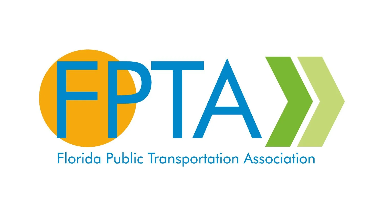 Florida Public Transit Association Annual Conference