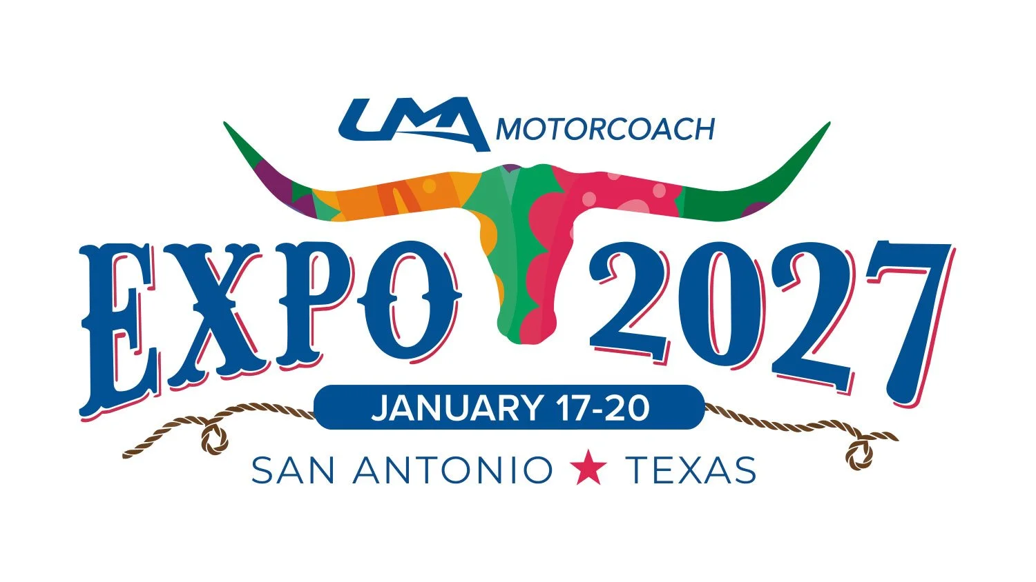 Motorcoach Expo