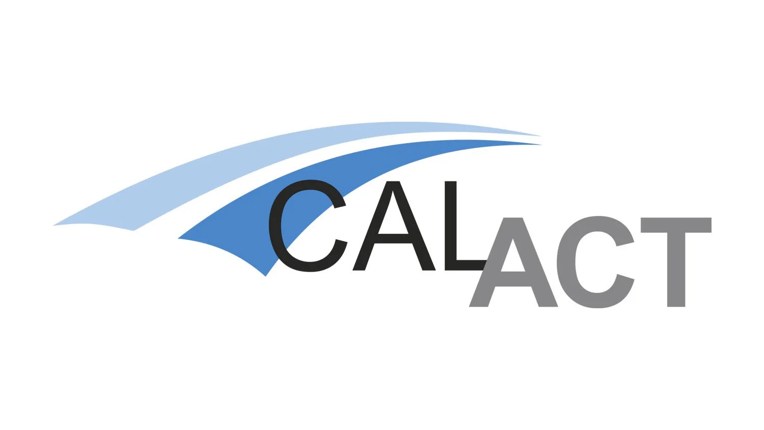 CAL/ACT Fall Conference