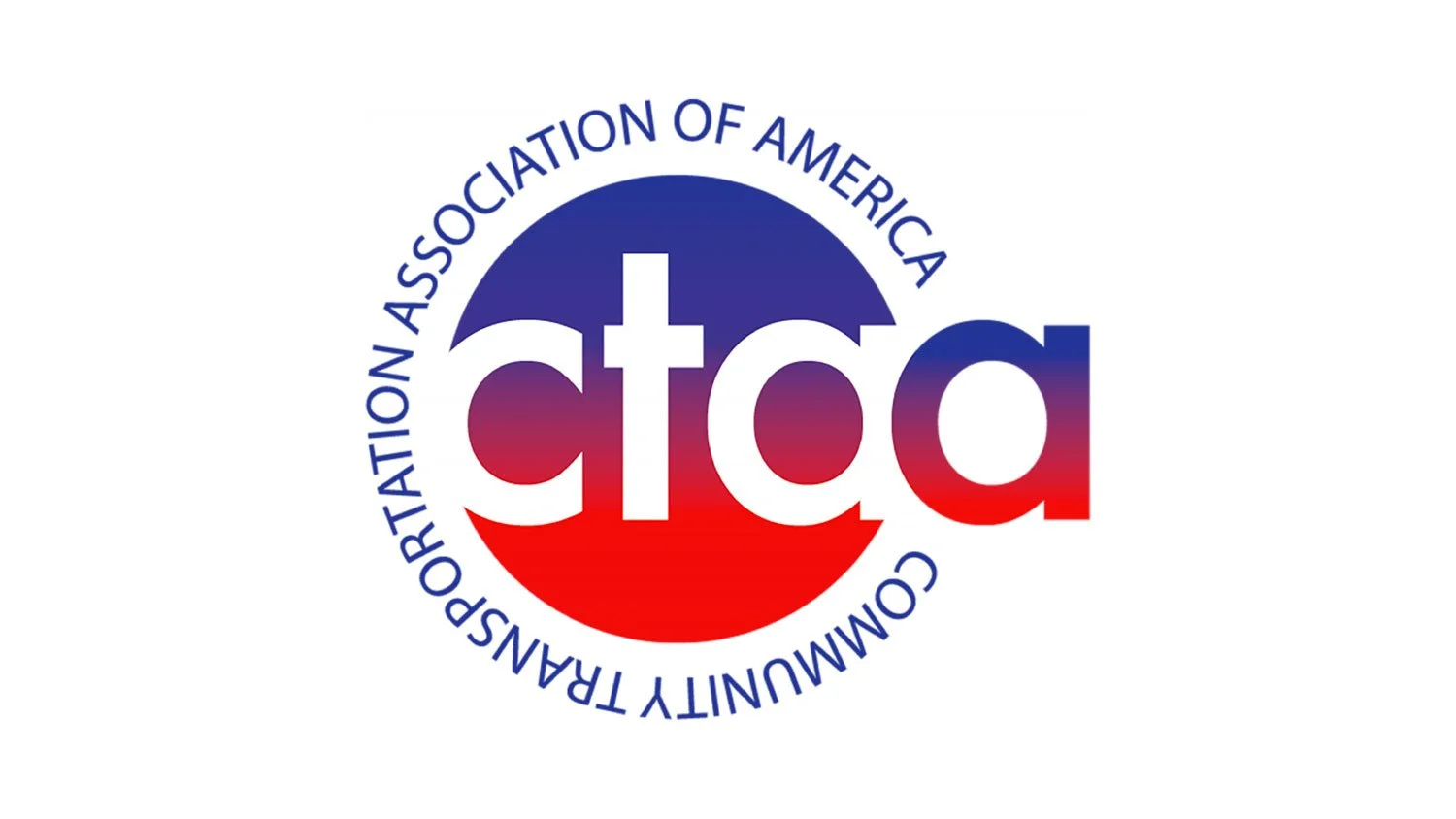 CTAA Expo