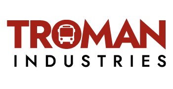 Troman Industries