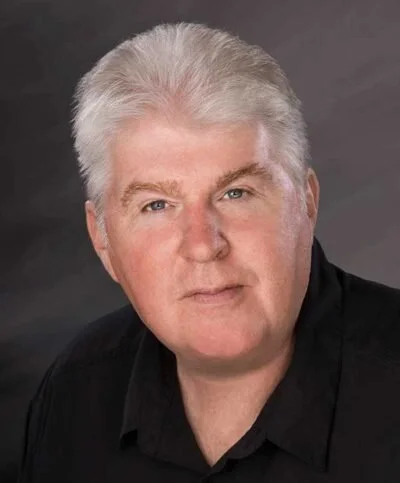 Tony Cunnane, CEO of Troman Industries