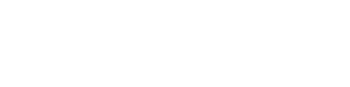 BE-GE transit seating