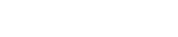 moviTHERM thermal monitoring