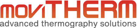moviTHERM logo