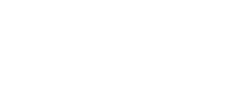 Stoneridge vehicle technology