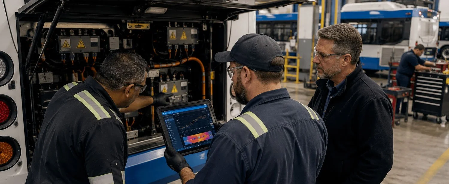 troman-bus-maintenance-thermal-risk-diagnostics.jpg