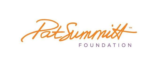 Pat Summitt Foundation