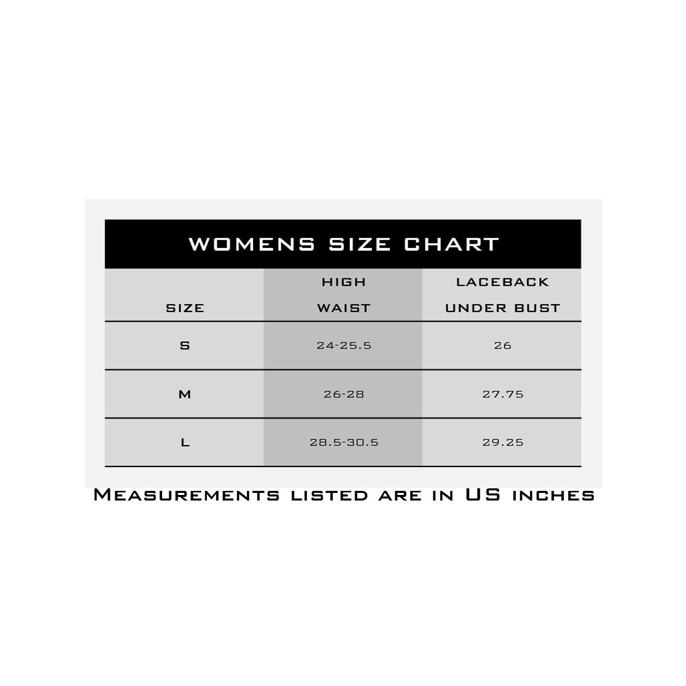 WOMENS SIZE VERT.png