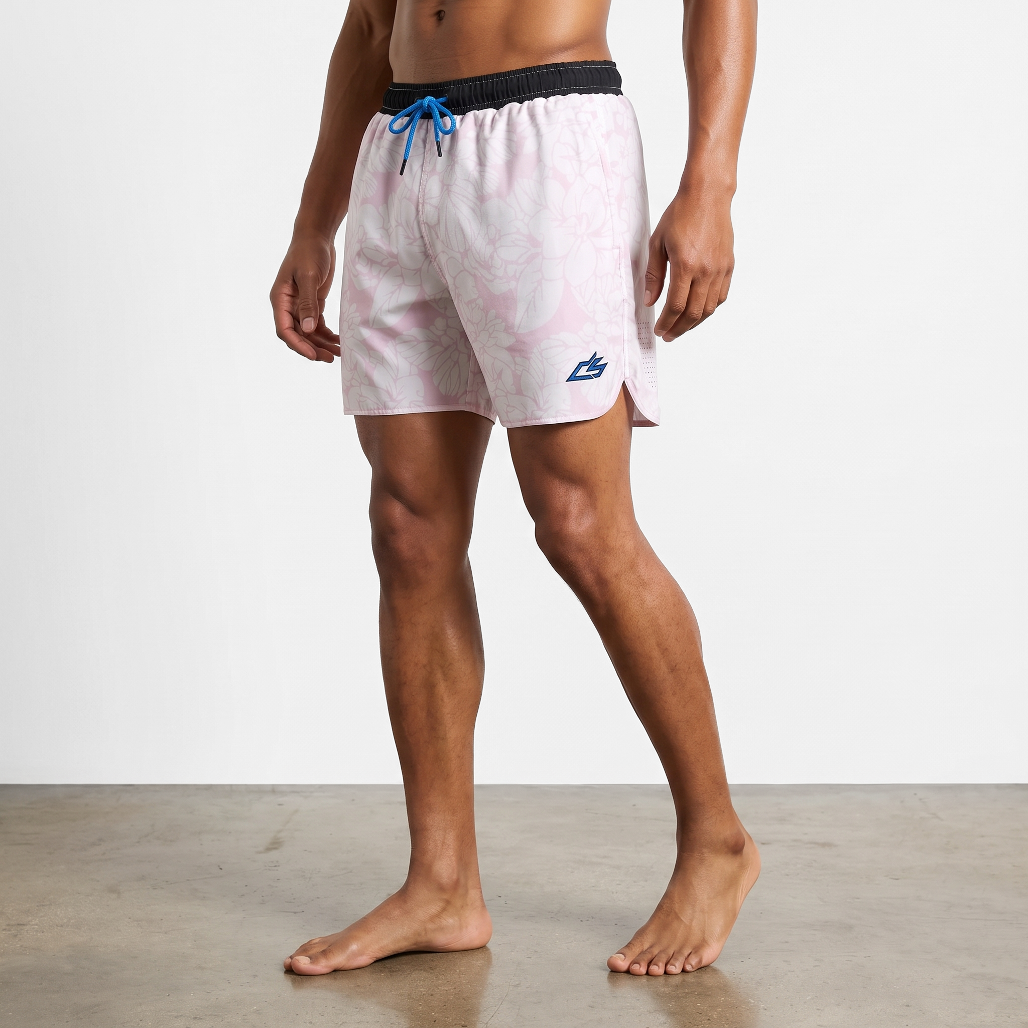 Performance Shorts: Tickled Pink