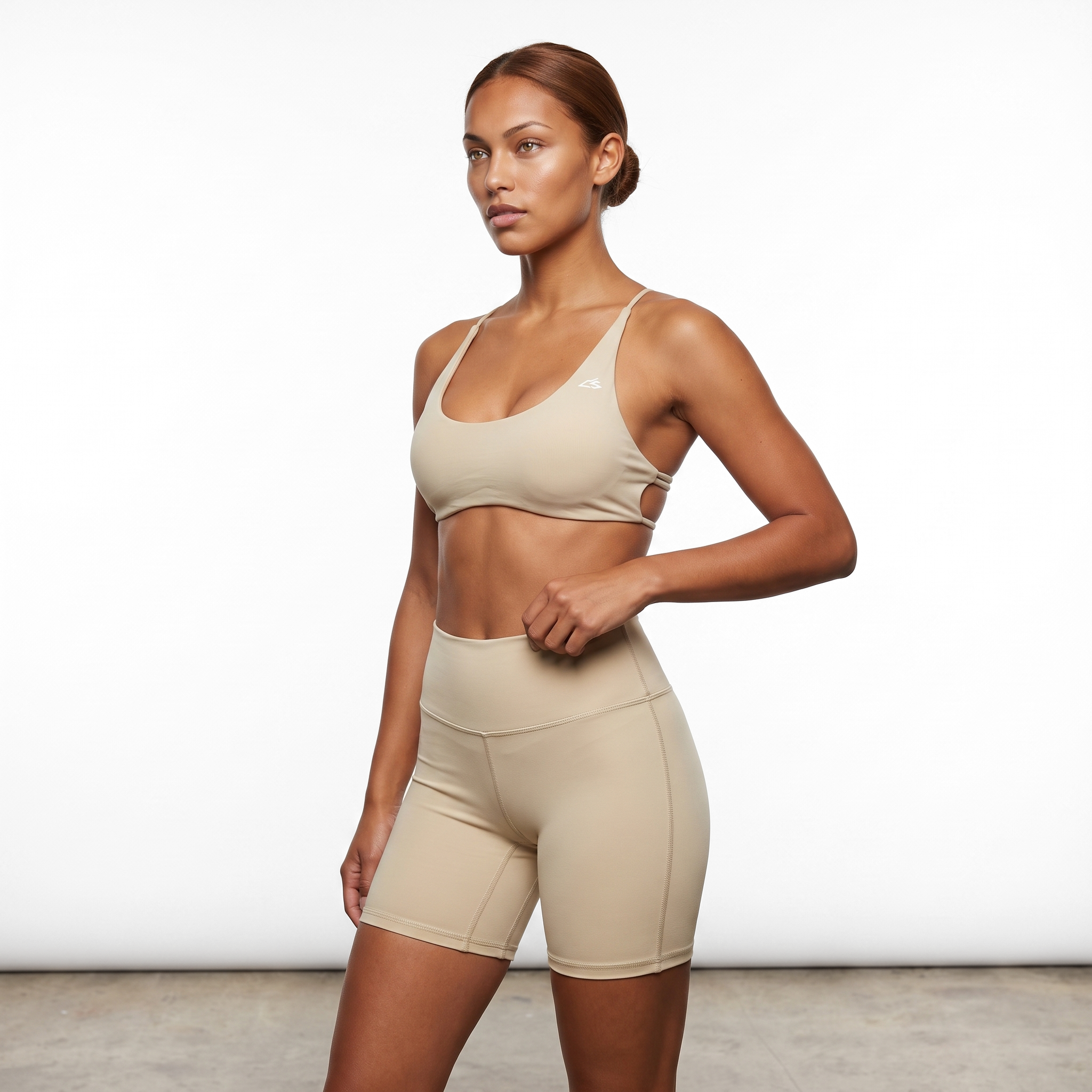 spdx aprico bra front.png