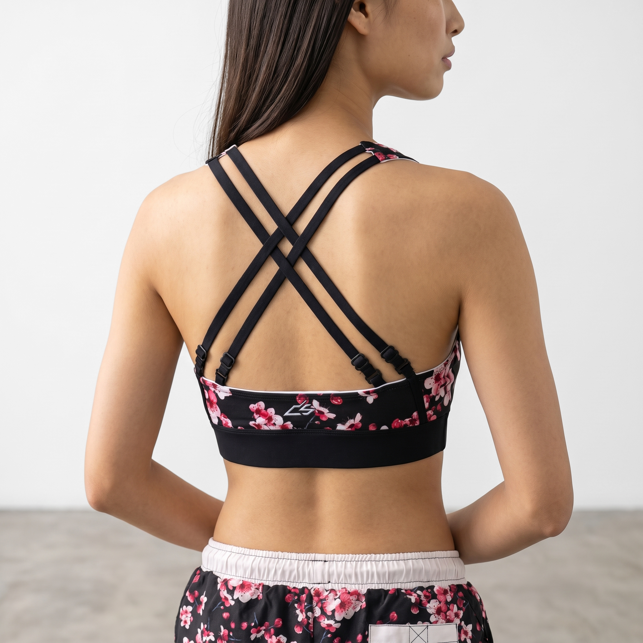 sakura bra back.png