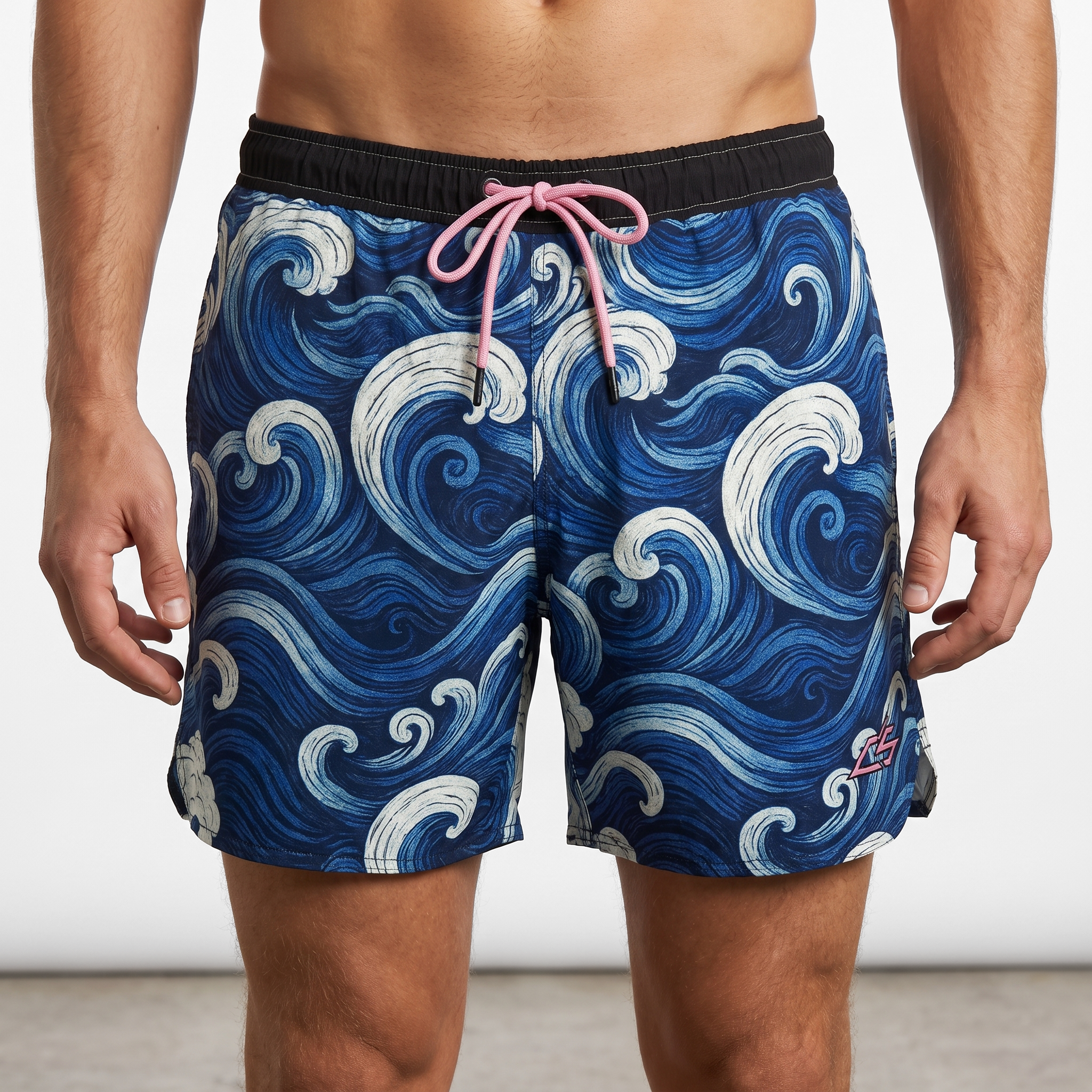 waves detail.png