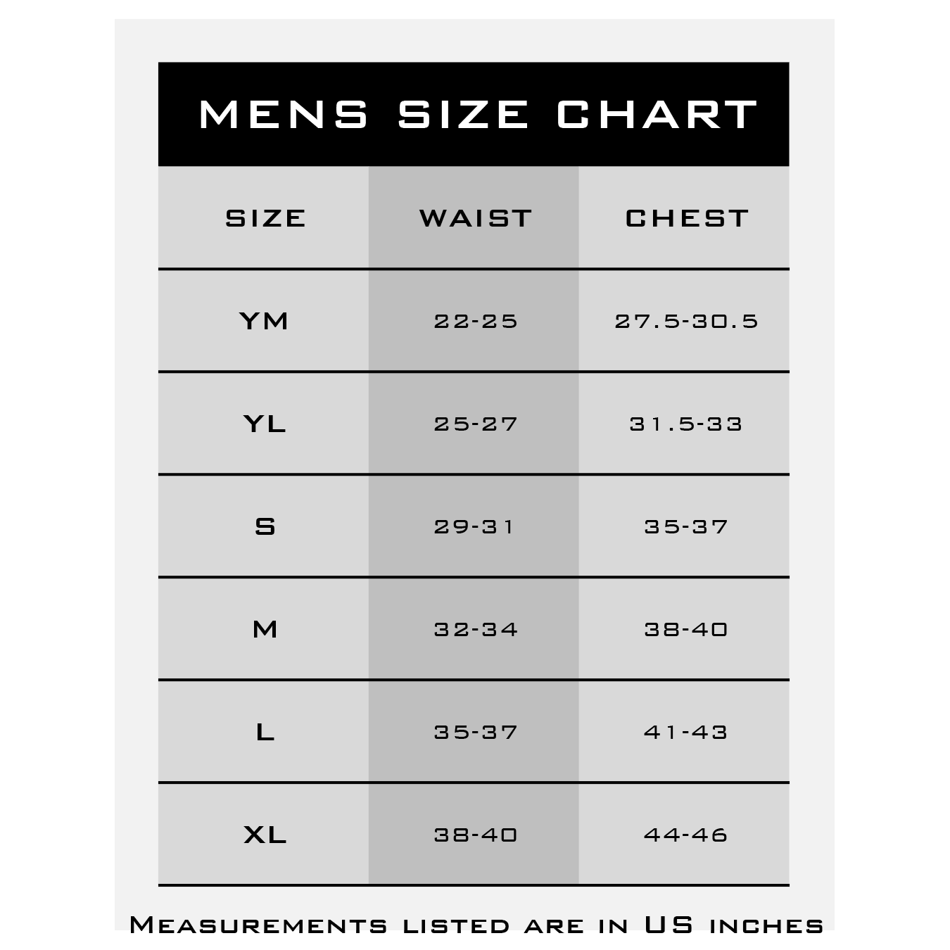 Size Charts MEN.png