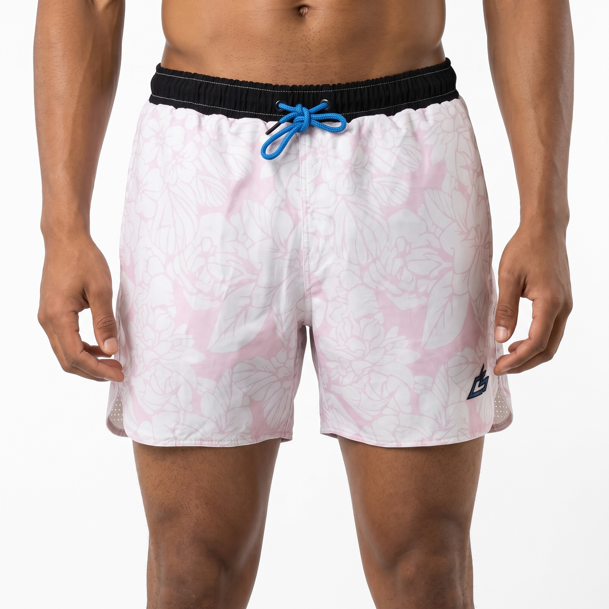 pink detail.png