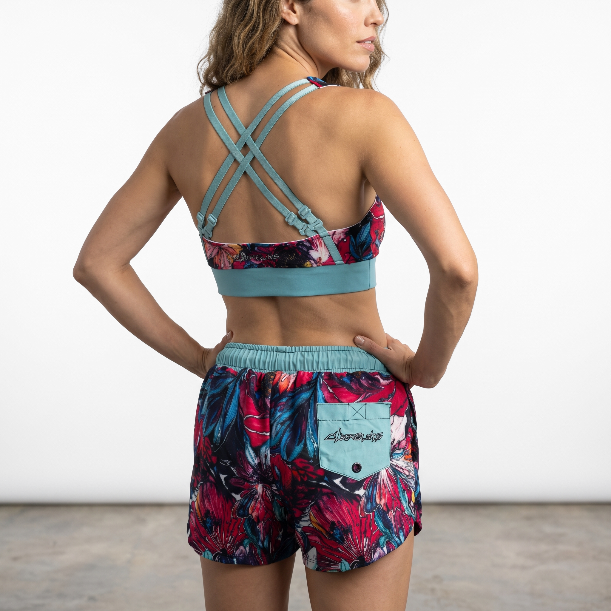 electric bra back.png