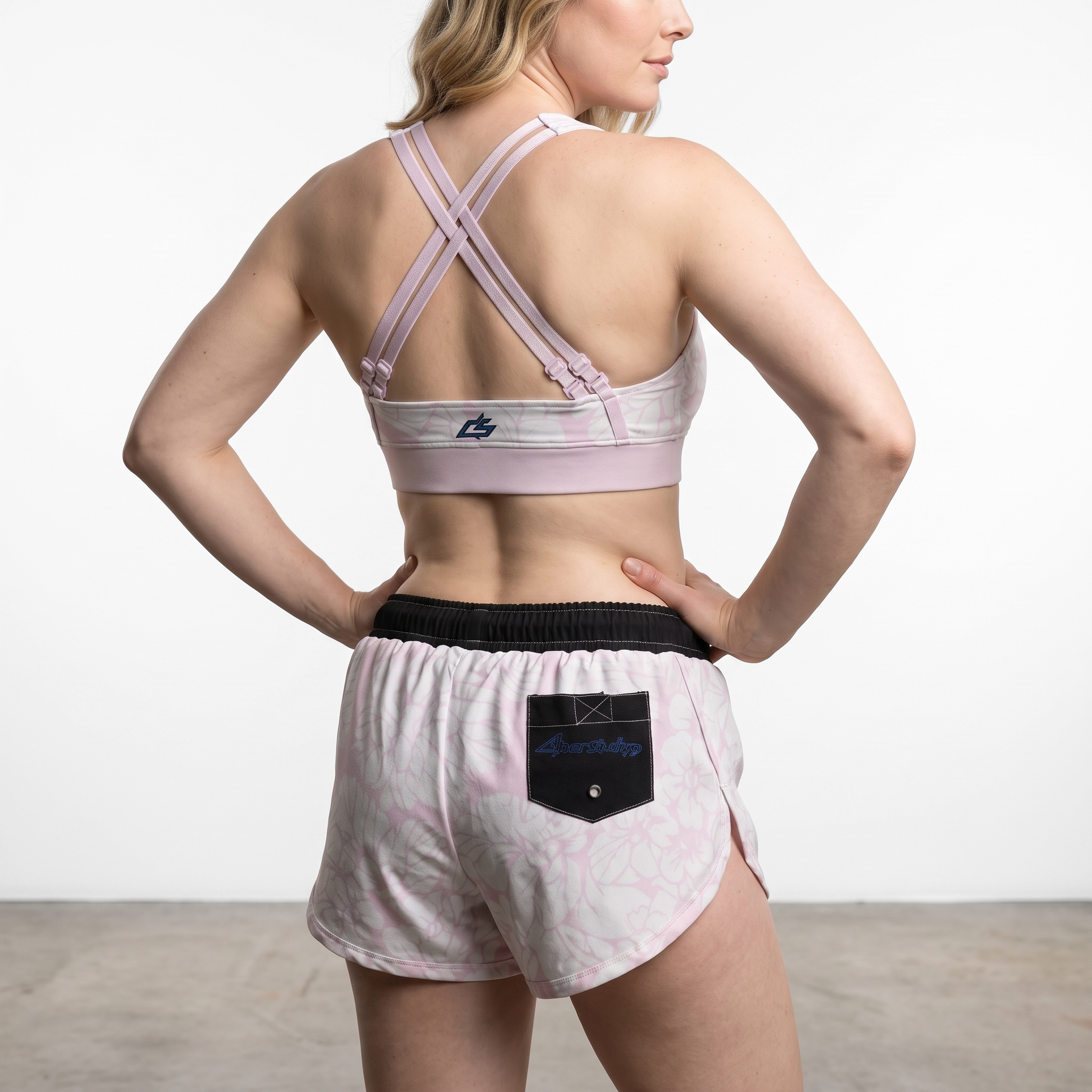 pink bra back.png