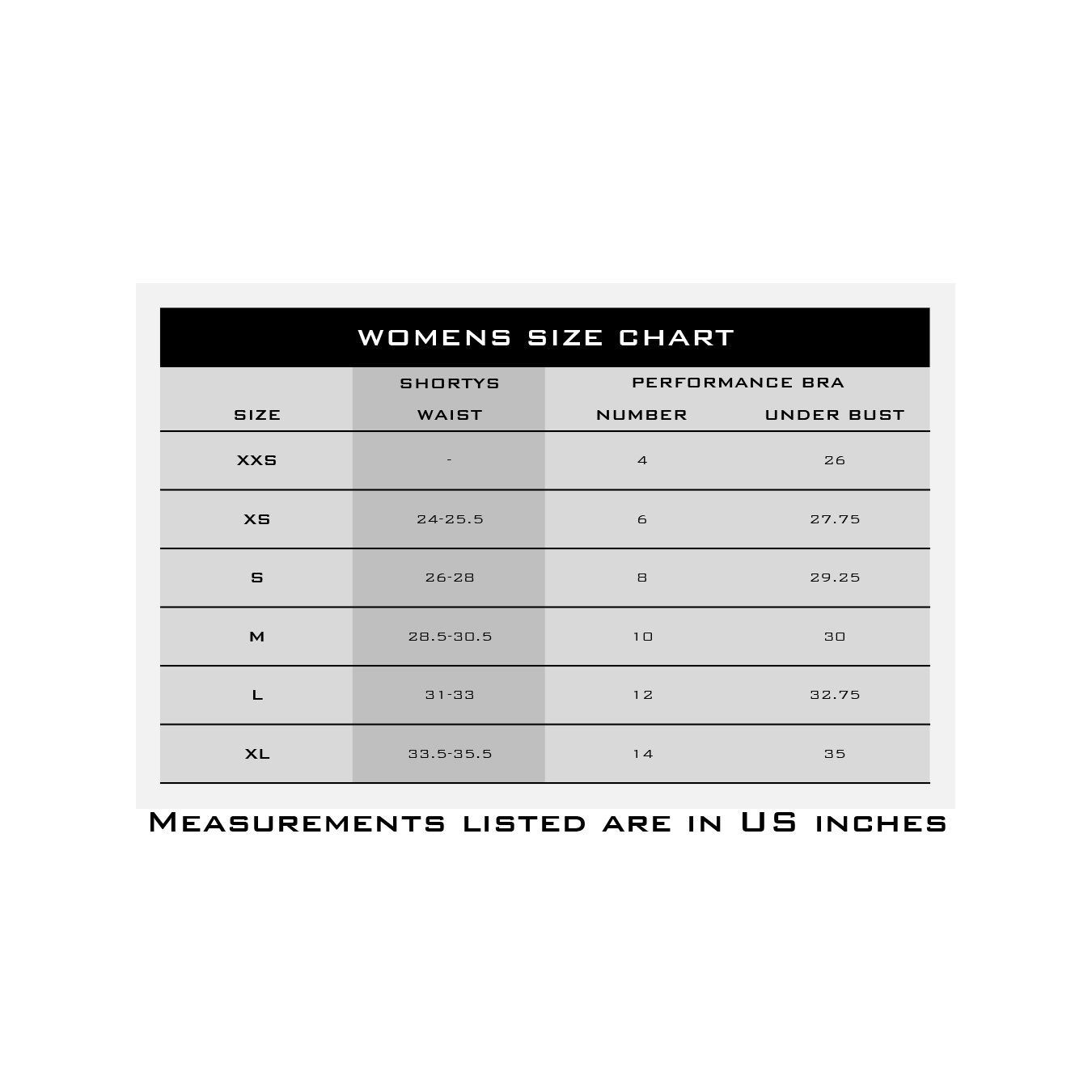 WOMENS SIZE PRO VERT.png