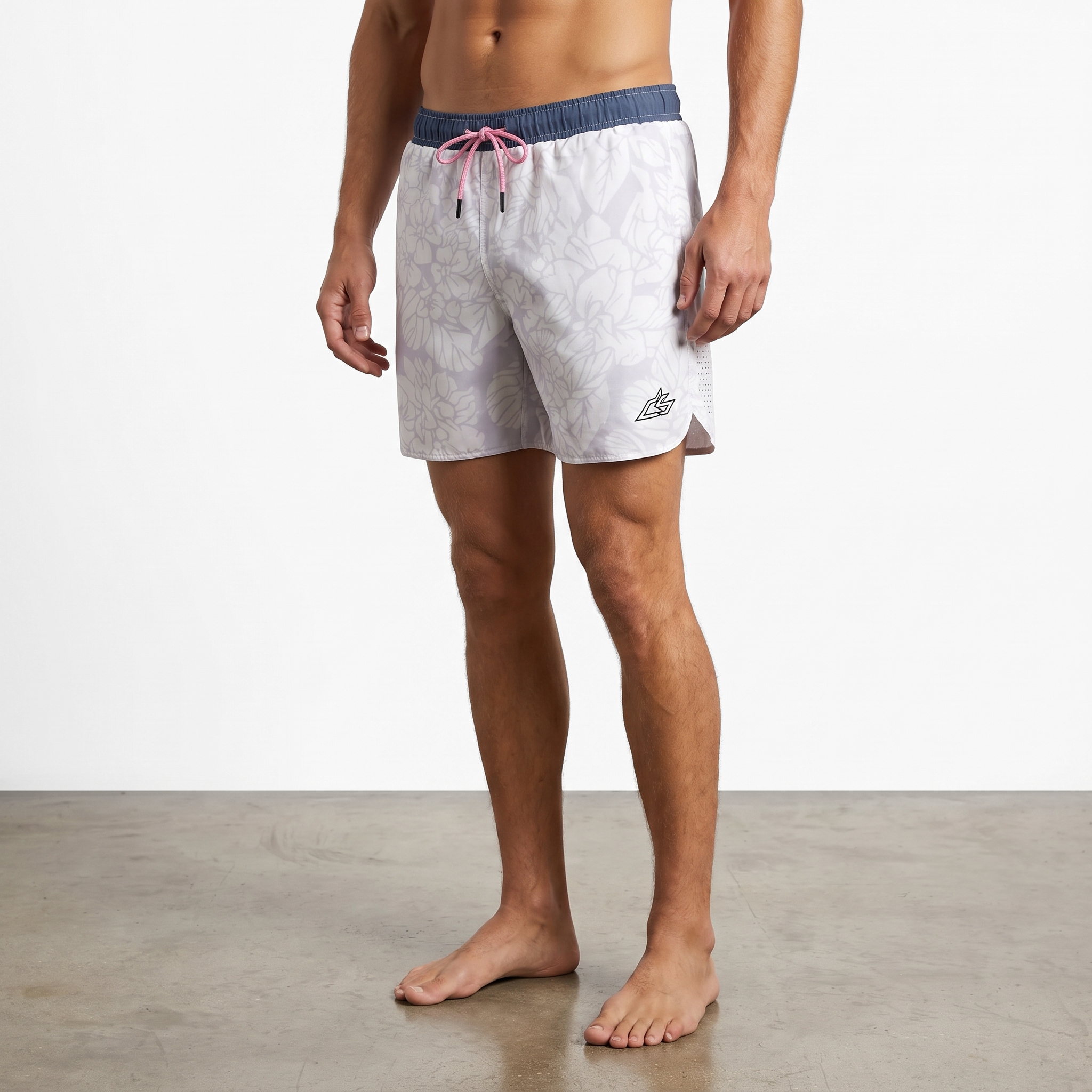 Performance Shorts: Keepin’ It Frosty