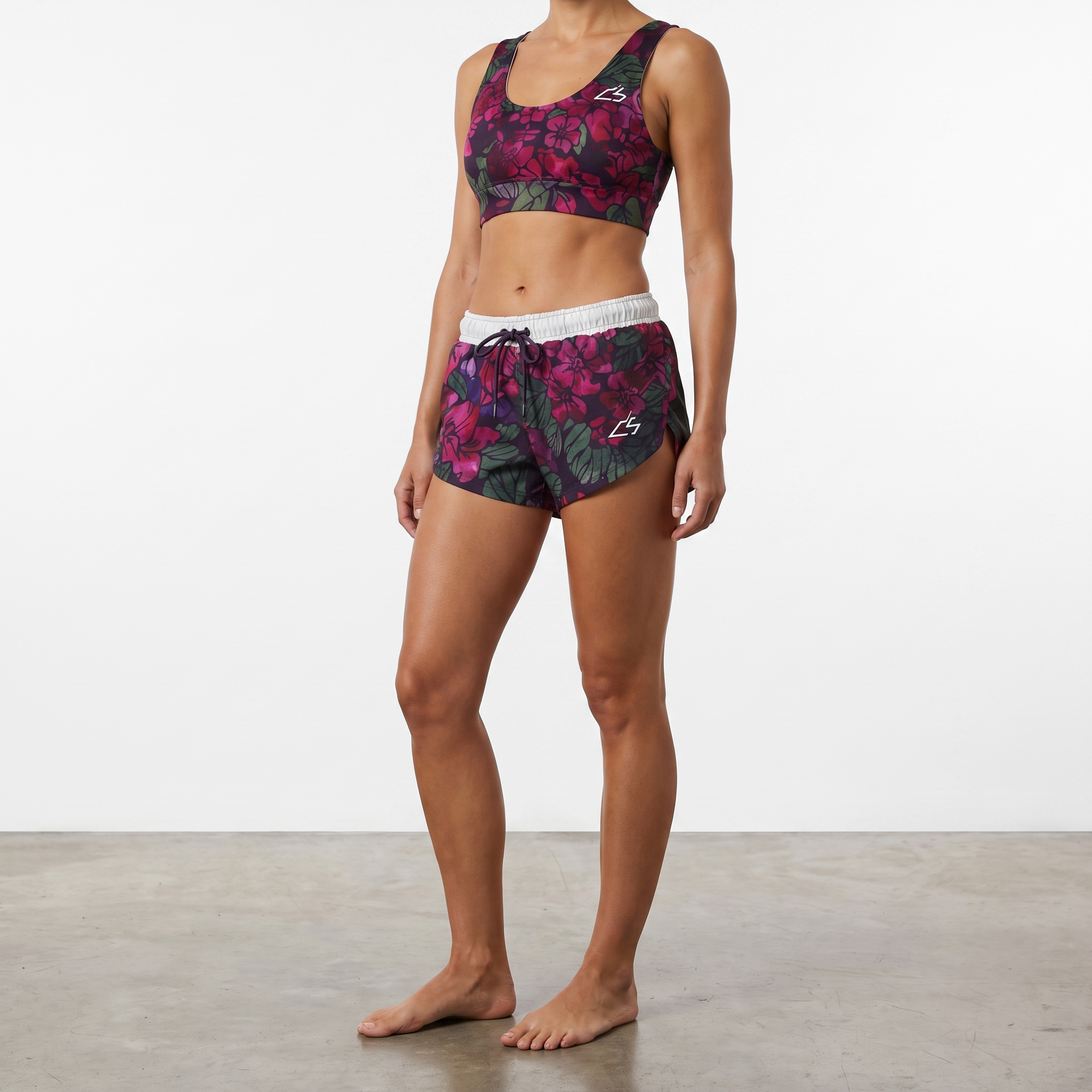 Shortys: Here Comes the Bloom