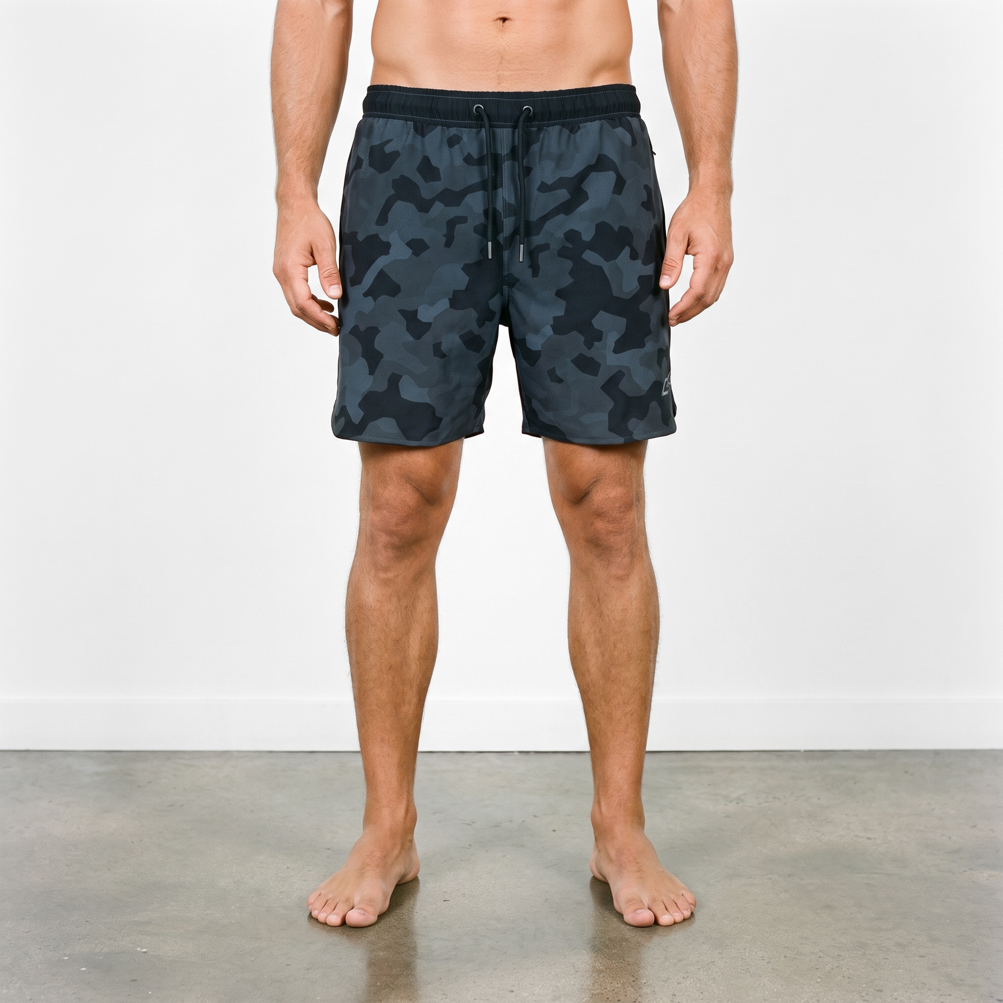 camo detail.png