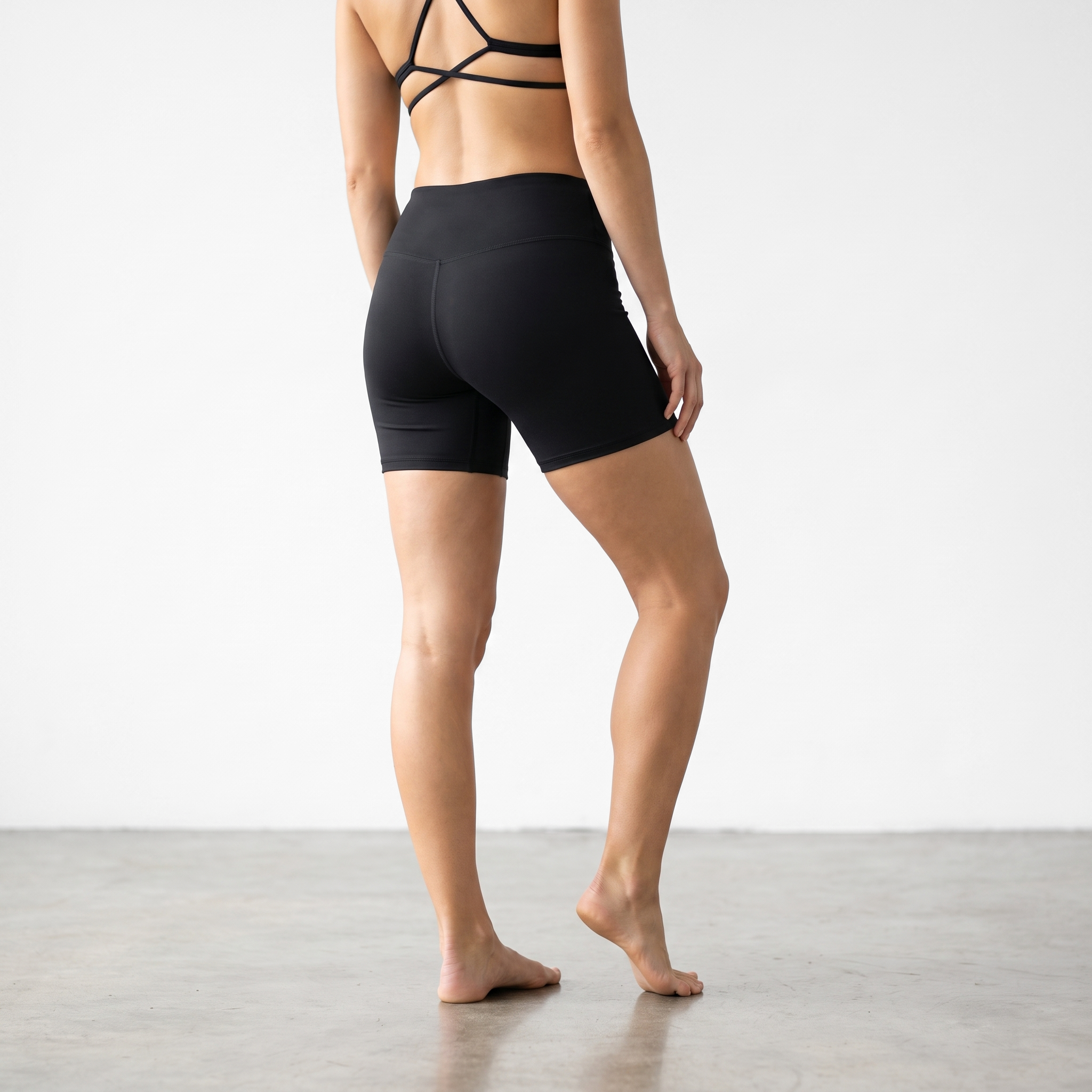 spdx black back.png