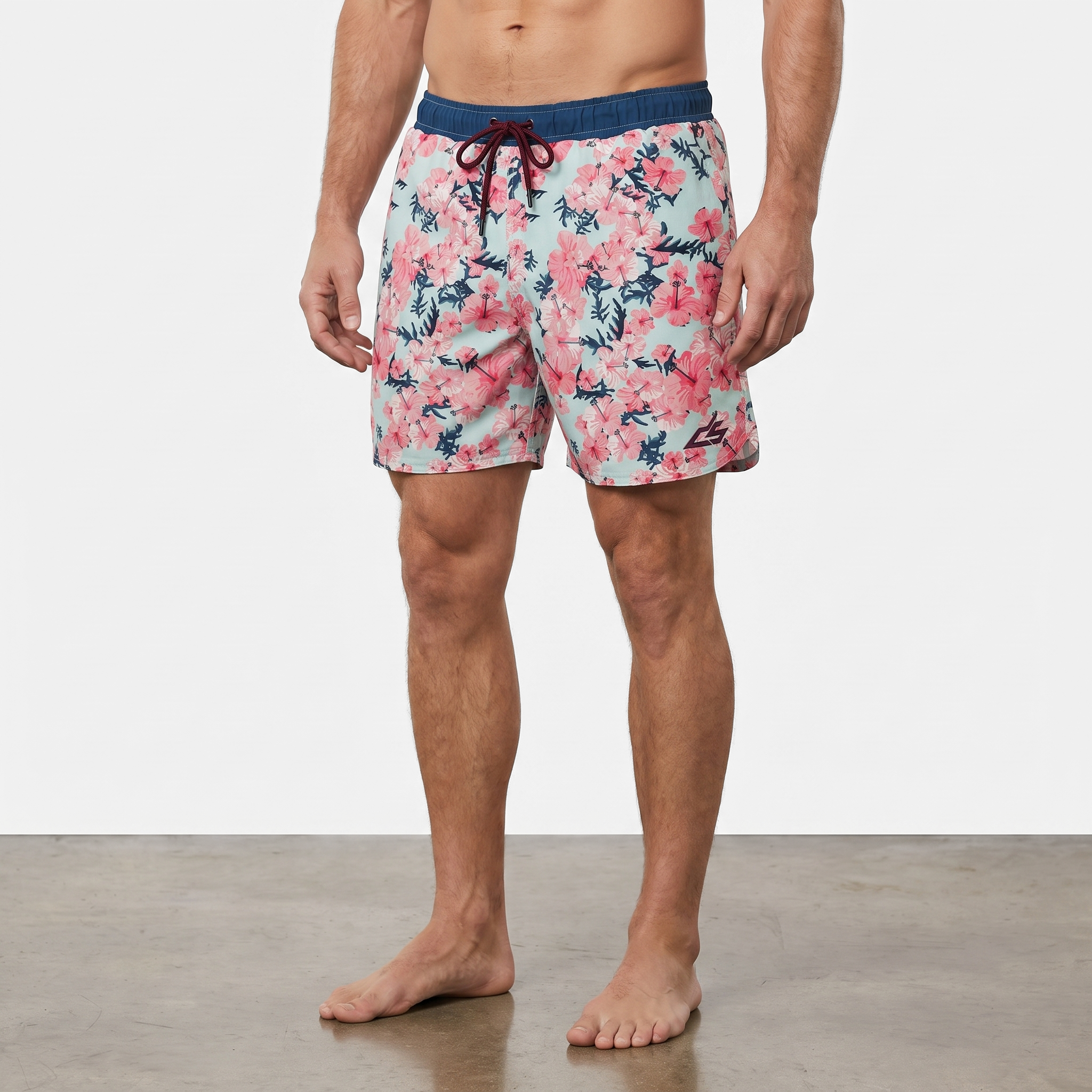 Performance Shorts: Butter My Hi-Biscuit