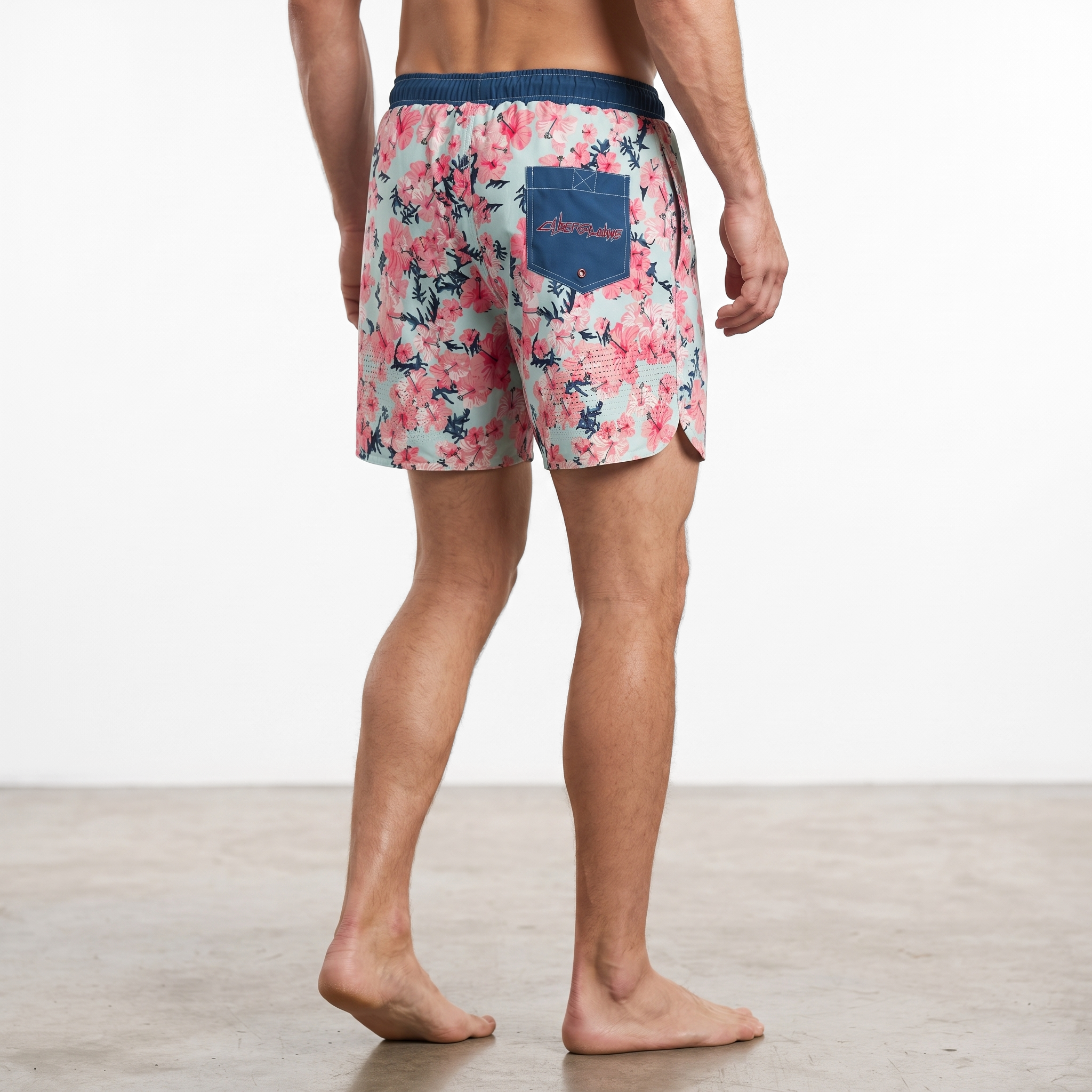 hibiscus back.png