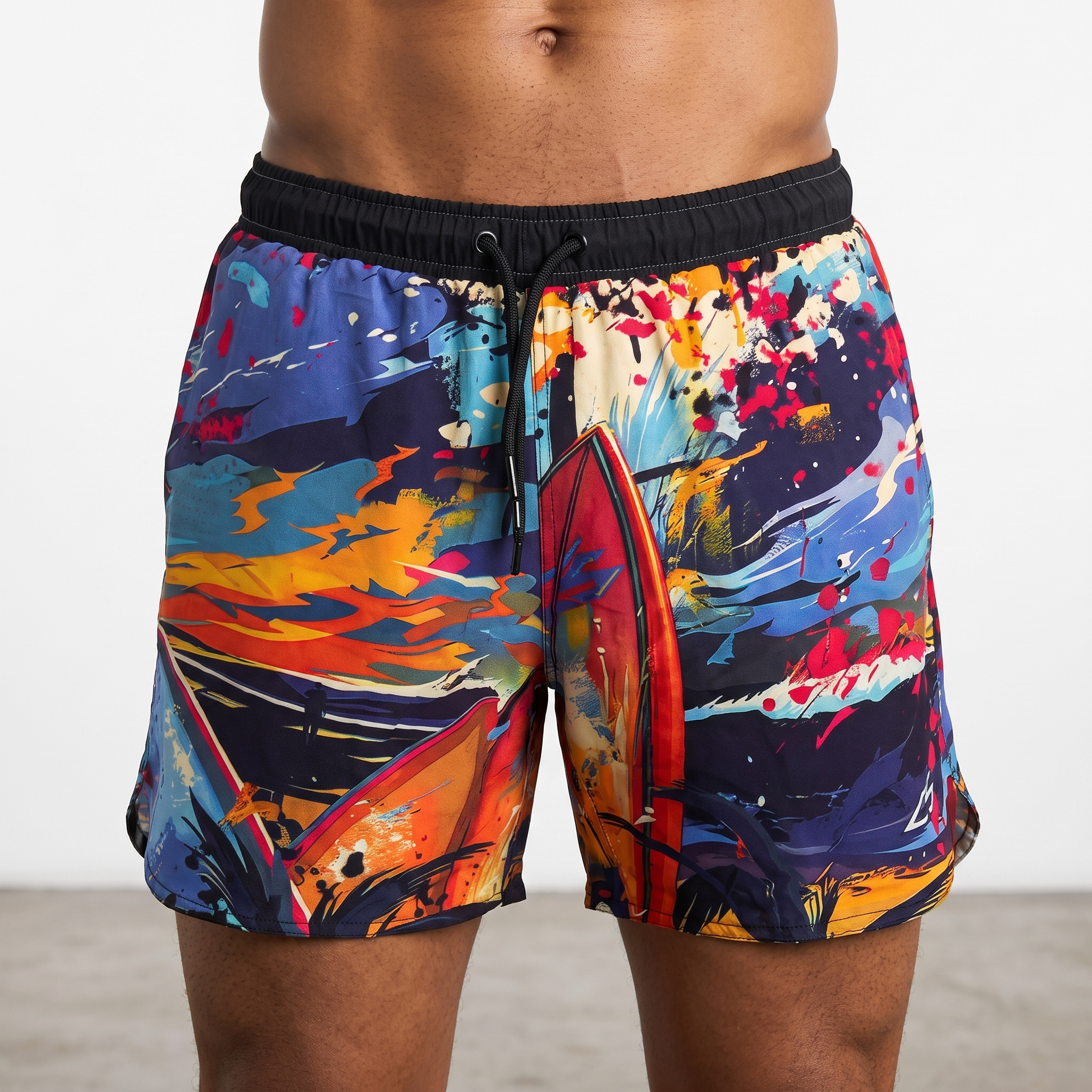 ocean spray detail.png